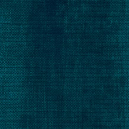Colore ad olio Classico MAIMERI