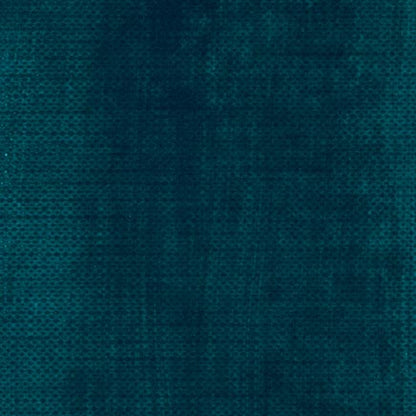 Colore ad olio Classico MAIMERI