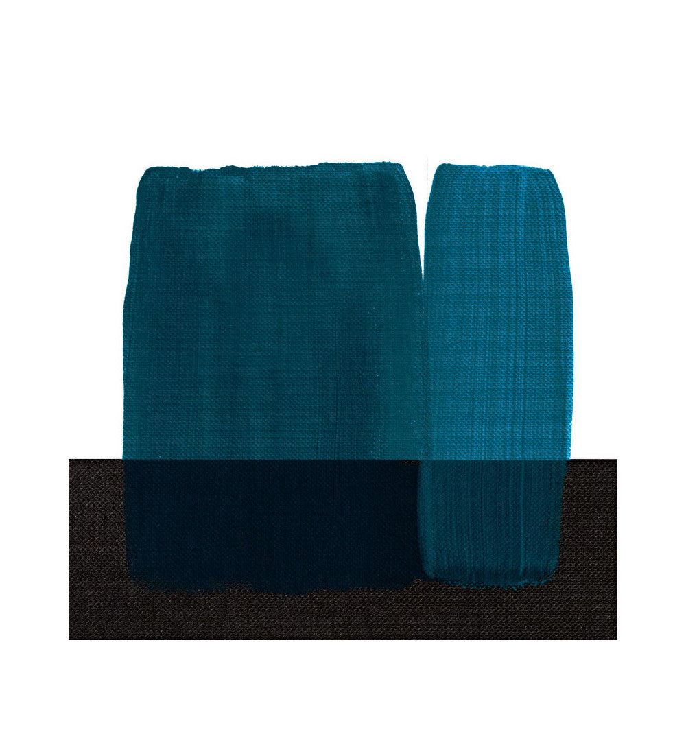 Maimeri acrilico 500 ml