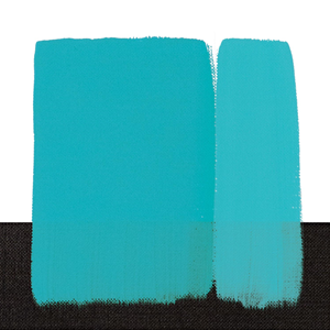 Maimeri Polycolor ACRILICO