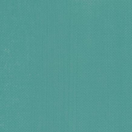 Colore ad olio Classico MAIMERI