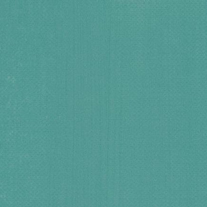 Colore ad olio Classico MAIMERI