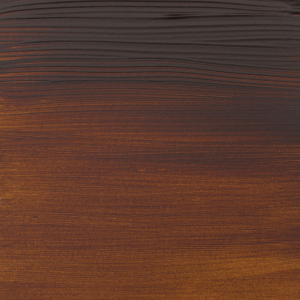 Amsterdam colori acrilici