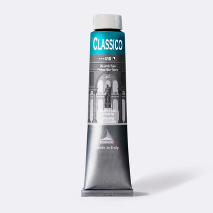 Colore ad olio Classico MAIMERI