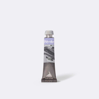 Maimeri Polycolor ACRILICO