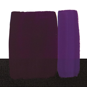 Maimeri Polycolor ACRILICO