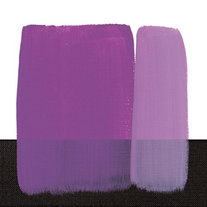 Maimeri Polycolor ACRILICO