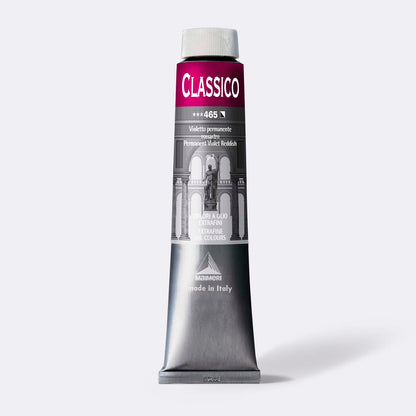 Colore ad olio Classico MAIMERI
