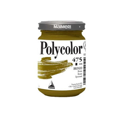 Maimeri Polycolor ACRILICO