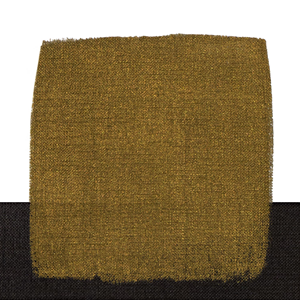 Maimeri Polycolor ACRILICO