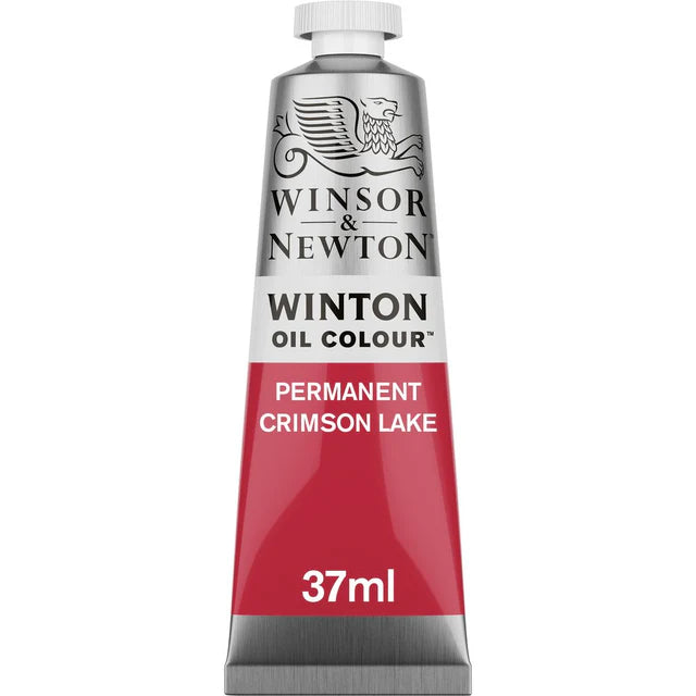 Colori a Olio Winsor&Newton Winton