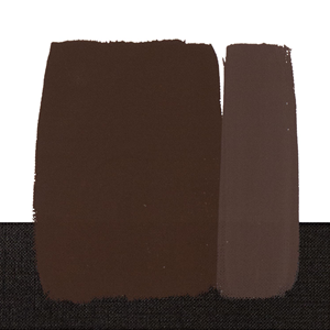 Maimeri Polycolor ACRILICO