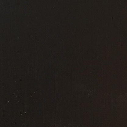 Colore ad olio Classico MAIMERI