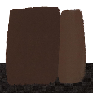 Maimeri Polycolor ACRILICO