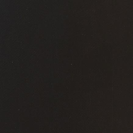 Colore ad olio Classico MAIMERI