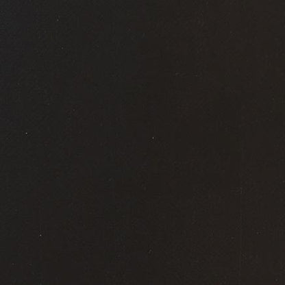 Colore ad olio Classico MAIMERI