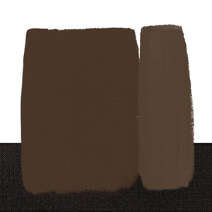 Maimeri Polycolor ACRILICO