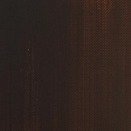 Colore ad olio Classico MAIMERI