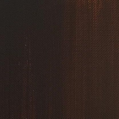 Colore ad olio Classico MAIMERI