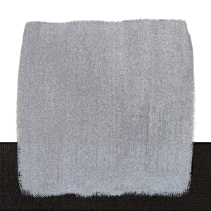 Maimeri Polycolor ACRILICO