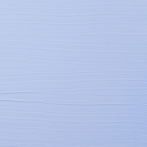 Amsterdam colori acrilici