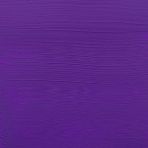 Amsterdam colori acrilici