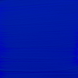 Amsterdam colori acrilici