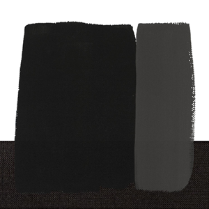 Maimeri Polycolor ACRILICO