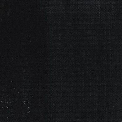Colore ad olio Classico MAIMERI