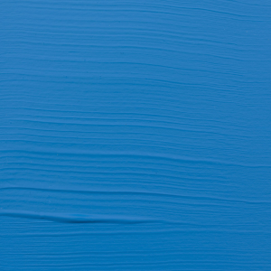 Amsterdam colori acrilici