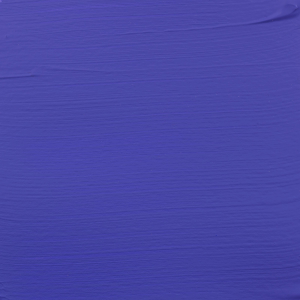 Amsterdam colori acrilici