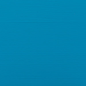 Amsterdam colori acrilici