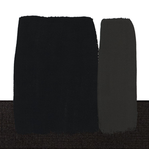 Maimeri Polycolor ACRILICO