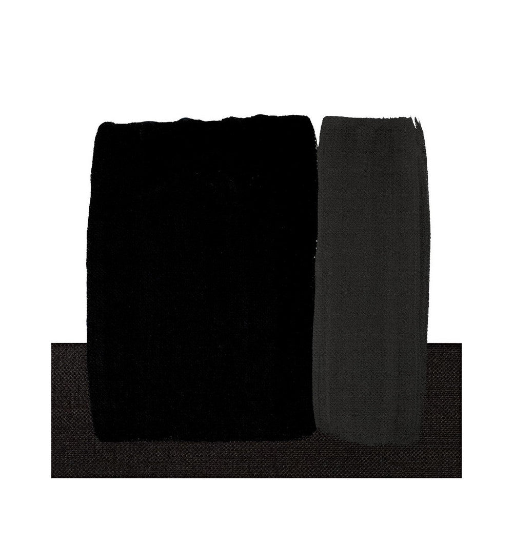 Maimeri acrilico 500 ml