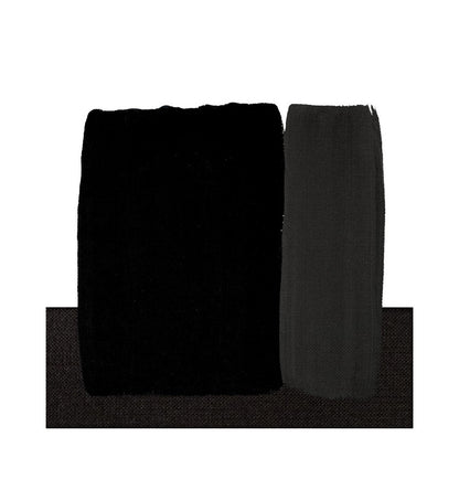 Maimeri acrilico 500 ml