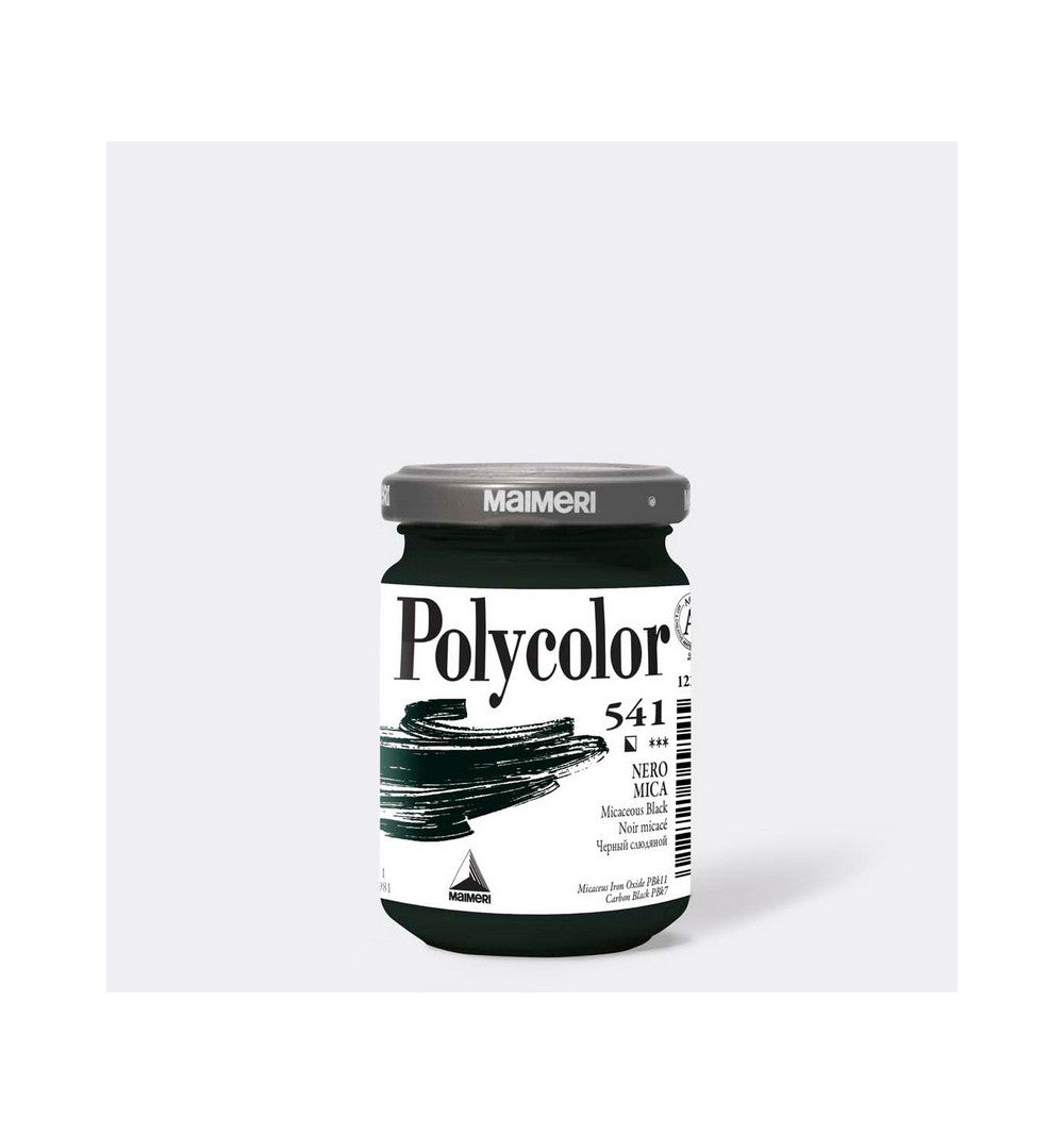 Maimeri Polycolor ACRILICO