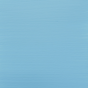 Amsterdam colori acrilici