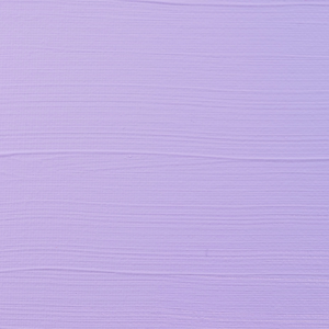 Amsterdam colori acrilici