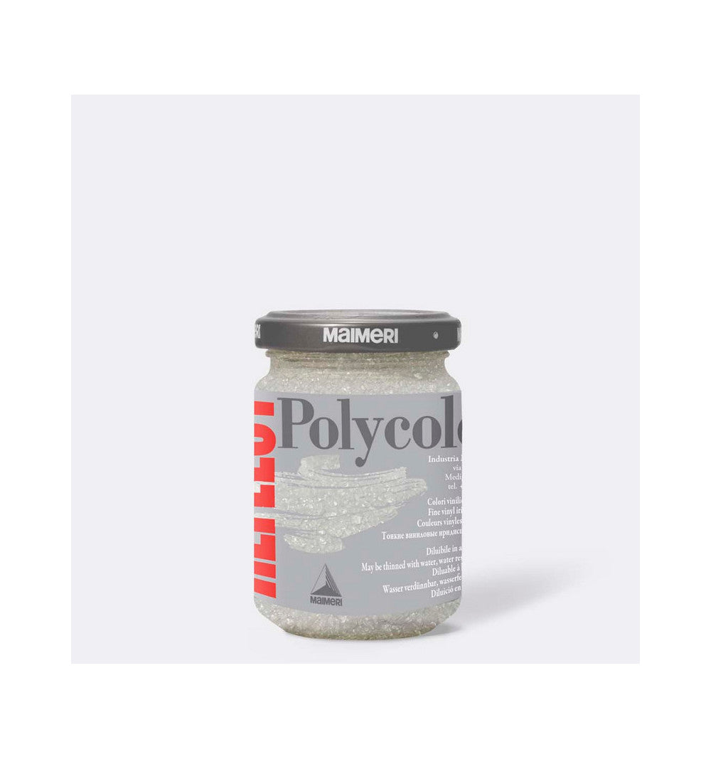 Maimeri Polycolor ACRILICO