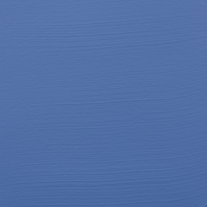 Amsterdam colori acrilici