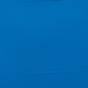 Amsterdam colori acrilici