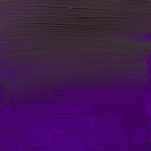 Amsterdam colori acrilici