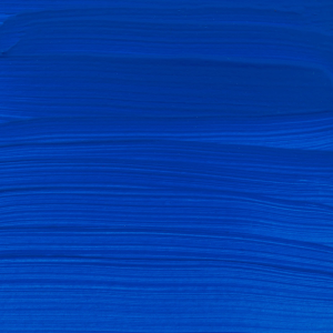 Amsterdam colori acrilici