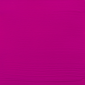 Amsterdam colori acrilici