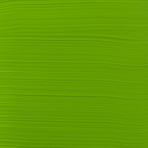 Amsterdam colori acrilici