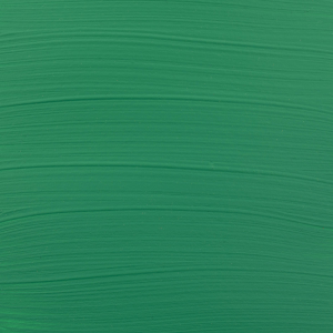 Amsterdam colori acrilici