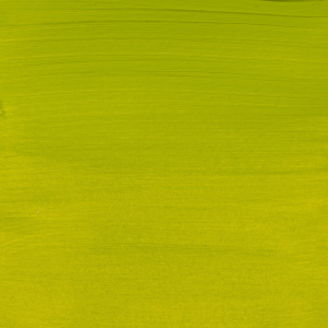 Amsterdam colori acrilici