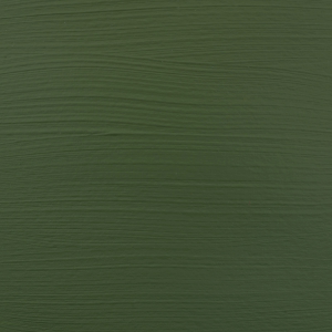 Amsterdam colori acrilici