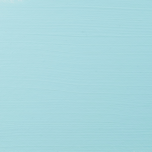 Amsterdam colori acrilici