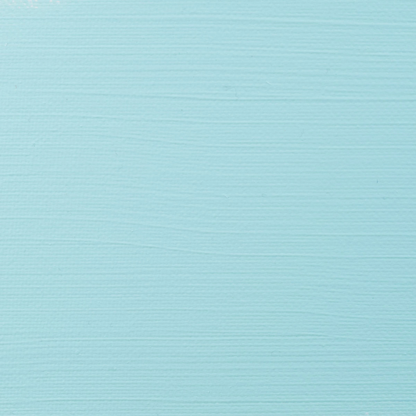 Amsterdam colori acrilici